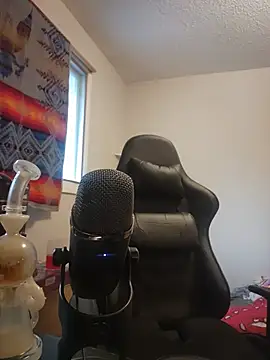 LilWhyteBoiGamer's Live XXX Chat