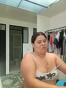 Tatis_bigboobs21 live XXX chat