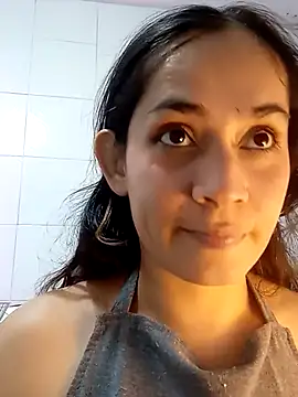 loving_couple__ – webcam-show