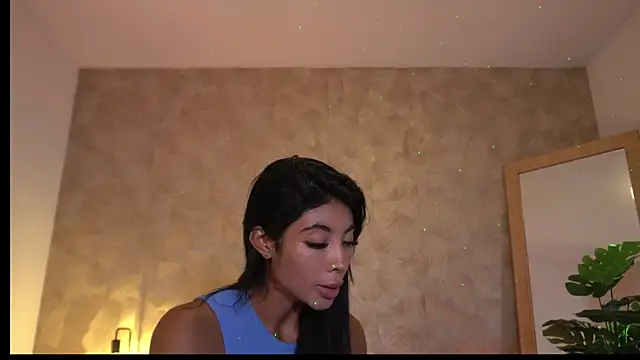 KalaBeckett_ Live XXX-Chat