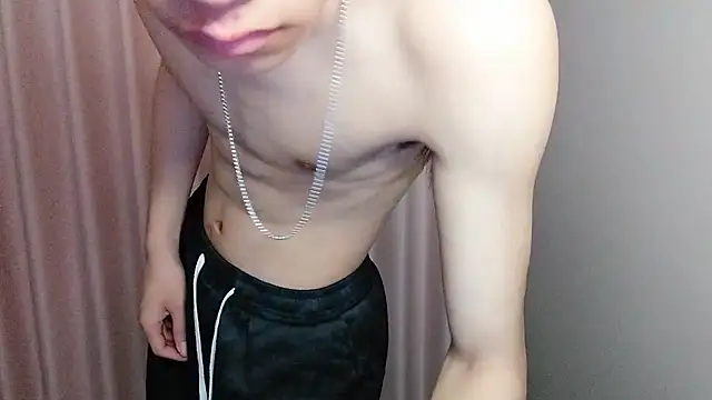 Chat +18 de wssoo11 ao vivo
