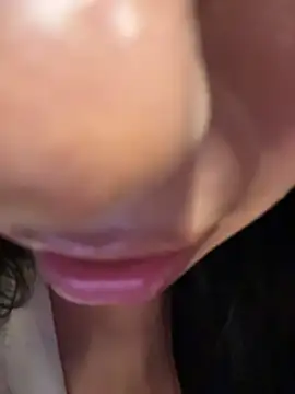 Chatroom XXX en direct de Tisha_Busty