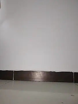 tayson_ élő XXX-chatje