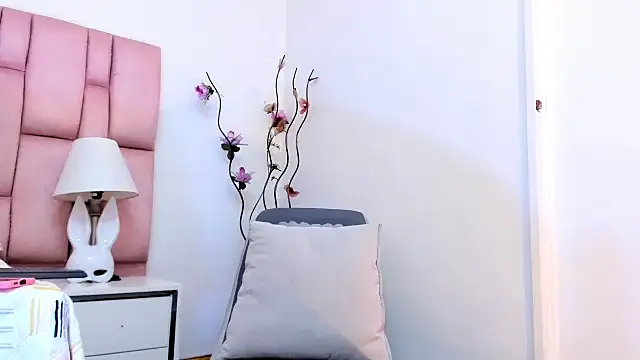 kamii_arias XXX чат на живо