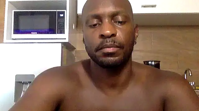 FlaringEpiphany লাইভ XXX চ্যাট
