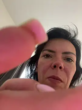 Masher_ – Naživo XXX chat