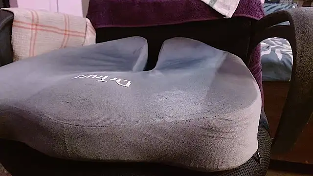 Chat +18 de funndudd ao vivo
