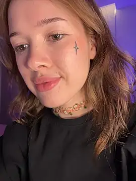Marryme- Chat XXX live