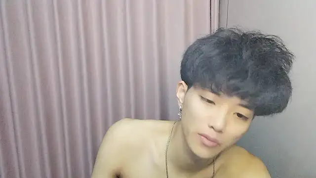 wssoo11 现场XXX聊天