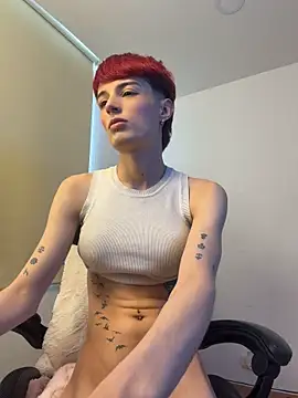 Dayaan69 Chat XXX live