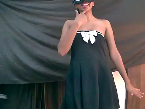 دردشة sexy_soni44 الجنسية المباشرة