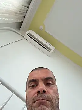 SIRMASTERDOMINATORXXL Chat XXX in diretta