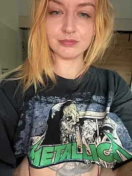 CherryyCheeksn Live XXX chat