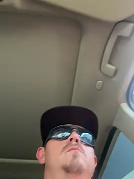 Daddy69DeepthroatPrincess: απευθείας συνομιλία ΧΧΧ
