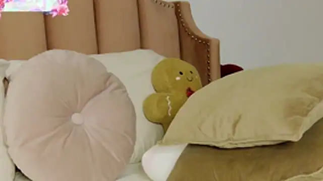 Chat XXX ao vivo de GEllaa