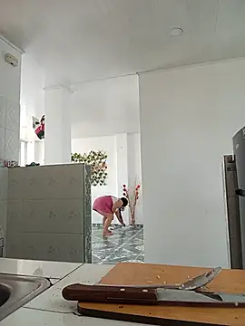 Tatis_bigboobs21's Live XXX Chat