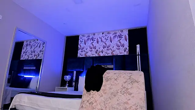 GiselOrtizn Live XXX chat