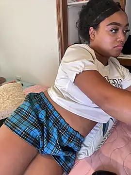 Chat +18 de JasmineRose7 ao vivo