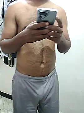 X-boy-11 Chat XXX live