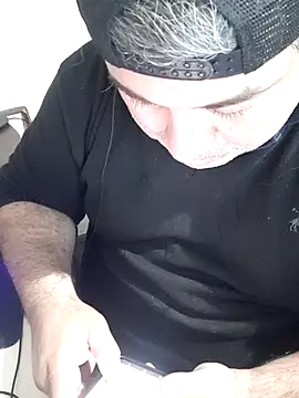 Živý XXX chat 12Paradarte