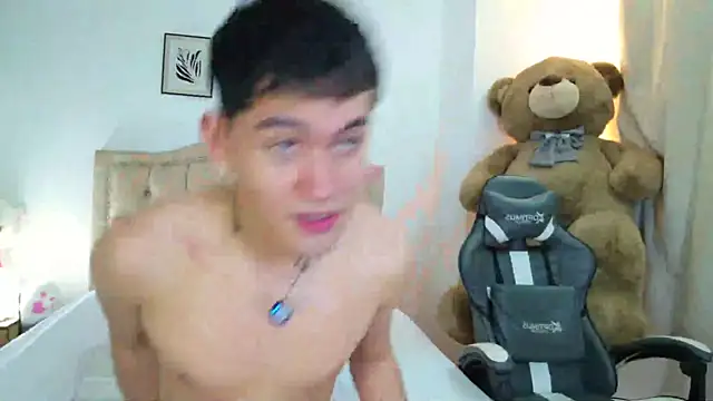 Show de webcam de estebanperez_26