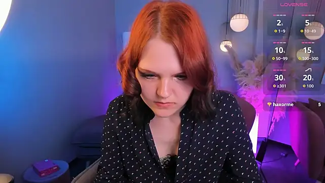 Chat XXX Live Goddess__Alice