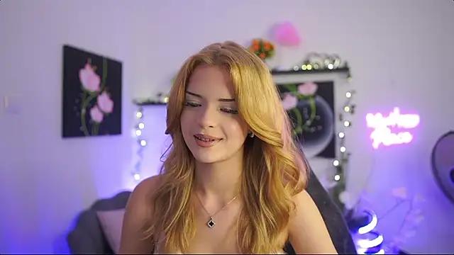 Chat XXX Live Barbie_Bree_