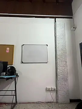 MiaBlis' Live XXX Chat