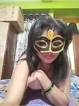 Babydoll_18 라이브 XXX 채팅