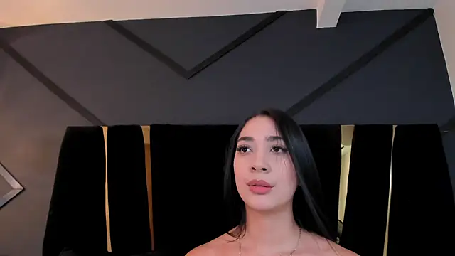 دردشة julieta_jewel الجنسية المباشرة