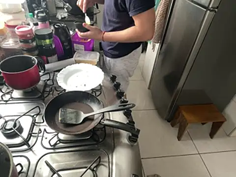 Jeff_pepper XXX чат на живо