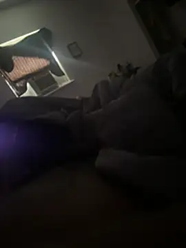noplaything Show in webcam