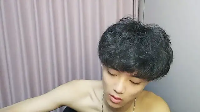 wssoo11 Live XXX-chat