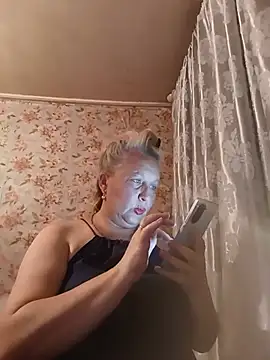 Cerd_Ayaz 现场XXX聊天