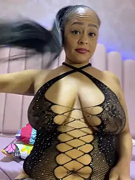 sofia_xxx02 Live XXX-Chat
