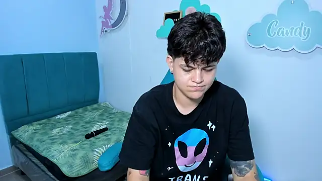 nataly_0303 라이브 XXX 채팅