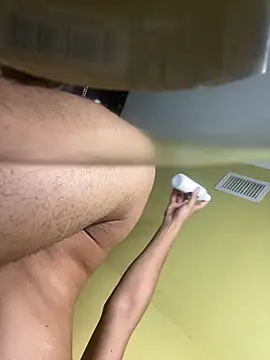 SLUTTY-DADDY: απευθείας συνομιλία ΧΧΧ