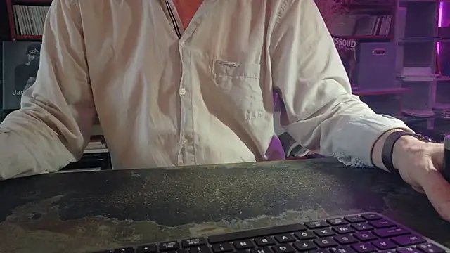 دردشة yvanbonar الجنسية المباشرة