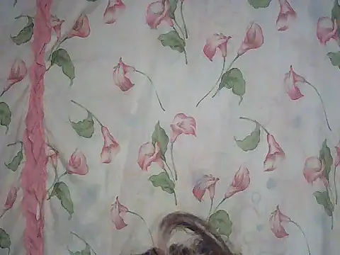 Онлайн чат XXX XXnaughty_08XX