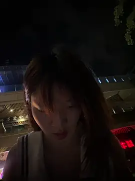 Czat XXX na żywo – littleqiu