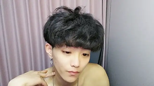 Chat XXX Live wssoo11