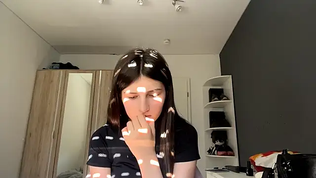 SpanishRooter XXX чат на живо