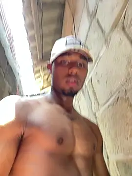 Ydiaz09 Live XXX-Chat