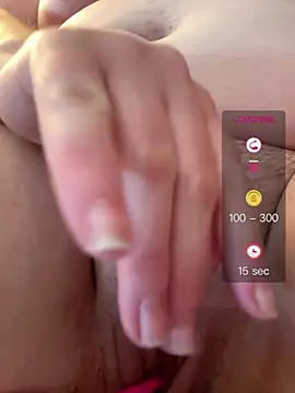 Pertunjukan Kamera Web tic-tac-toez