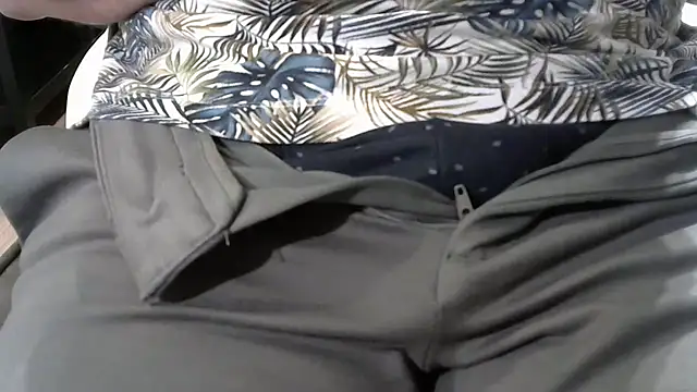 samoncando Chat XXX live