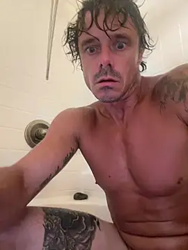 Show Webcam de UtopianMisfit1