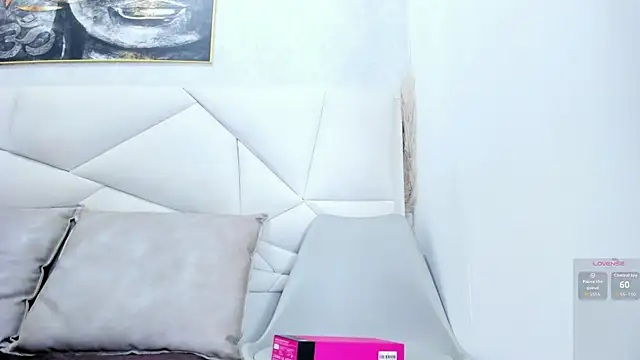 lunaasmithh's Live XXX Chat