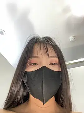 Онлайн чат XXX xiao-Lin