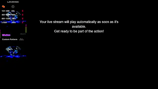 kittywithu Live XXX-chat