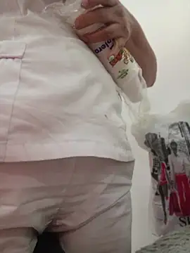 Chat XXX ao vivo de SOFI__10